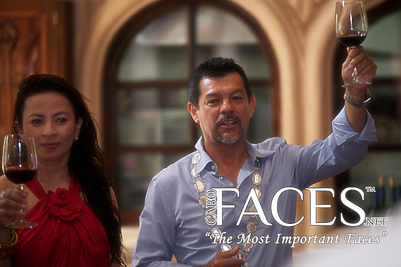 ©www.cabofaces.net Photography